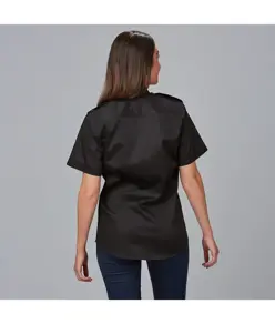 Camicia unisex 4 tasche acirón Garys