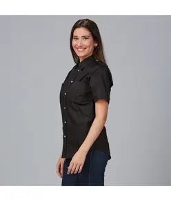 Camicia unisex 4 tasche acirón Garys