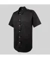 Camicia unisex 4 tasche acirón Garys