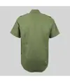Camicia unisex 4 tasche acirón Garys