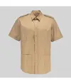 Camicia unisex 4 tasche acirón Garys