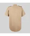 Camicia unisex 4 tasche acirón Garys