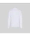 Camicia uomo interlock collo rotondo luzon Garys
