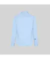 Camicia uomo m/l slim fit elastan Garys