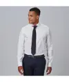Camicia uomo slim fit c/italiano stefano Garys