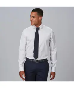 Camicia uomo slim fit c/italiano stefano Garys