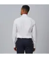 Camicia uomo slim fit c/italiano stefano Garys