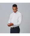 Camicia uomo slim fit c/italiano stefano Garys