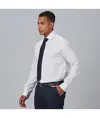 Camicia uomo slim fit c/italiano stefano Garys