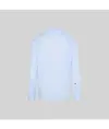 Camicia uomo slim fit fil a fil riccardo Garys