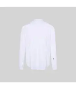 Camicia uomo slim fit fil a fil riccardo Garys