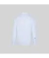 Camicia uomo slim fit filippo Garys