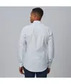 Camicia uomo slim fit filippo Garys