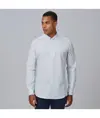 Camicia uomo slim fit filippo Garys