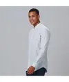 Camicia uomo slim fit filippo Garys
