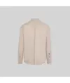 Camicia uomo slim fit giacomo Garys