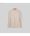 Camicia uomo slim fit giacomo Garys