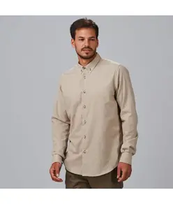Camicia uomo slim fit giacomo Garys