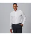 Camicia uomo slim fit giuseppe Garys