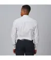 Camicia uomo slim fit giuseppe Garys