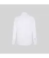 Camicia uomo slim fit giuseppe Garys