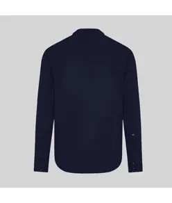 Camicia uomo slim fit loris Garys