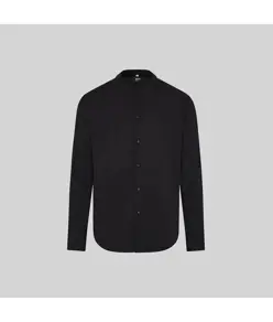 Camicia uomo slim fit loris Garys