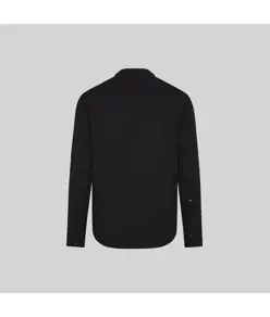 Camicia uomo slim fit loris Garys