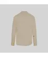 Camicia uomo slim fit loris Garys