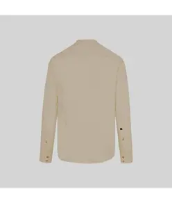 Camicia uomo slim fit loris Garys