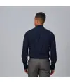 Camicia uomo slim fit matteo Garys