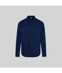 Camicia uomo slim fit matteo Garys
