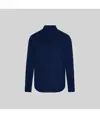 Camicia uomo slim fit matteo Garys