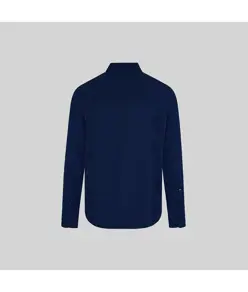 Camicia uomo slim fit matteo Garys