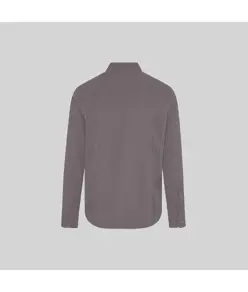 Camicia uomo slim fit matteo Garys