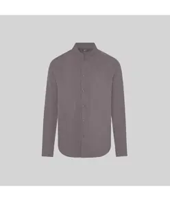 Camicia uomo slim fit matteo Garys