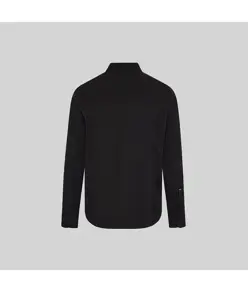 Camicia uomo slim fit matteo Garys