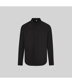 Camicia uomo slim fit matteo Garys