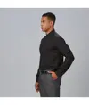 Camicia uomo slim fit matteo Garys
