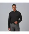 Camicia uomo slim fit matteo Garys