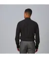 Camicia uomo slim fit matteo Garys