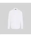 Camicia uomo slim fit matteo Garys