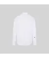 Camicia uomo slim fit matteo Garys