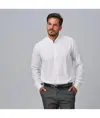 Camicia uomo slim fit matteo Garys