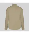 Camicia uomo slim fit niccolo Garys