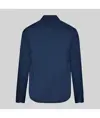 Camicia uomo slim fit niccolo Garys