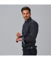 Camicia uomo slim fit nino Garys