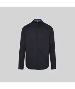 Camicia uomo slim fit nino Garys