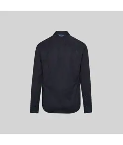 Camicia uomo slim fit nino Garys