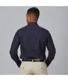 Camicia uomo slim fit orazio Garys